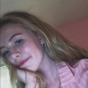 Meet your Posher, Jill